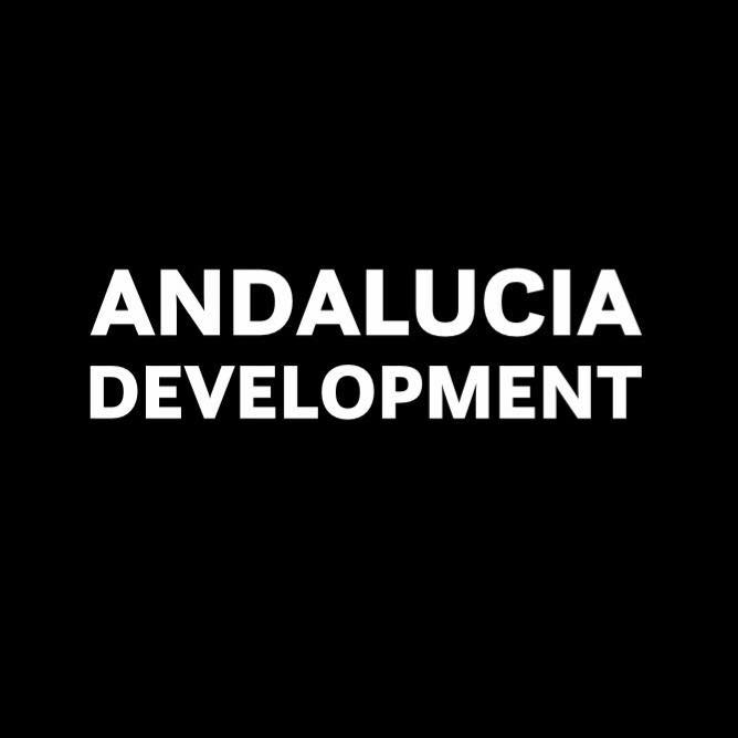 ANDALUCIA DEVELOPMENT